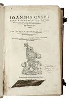 De Caesaribus atque imperatoribus Romanis opus insigne...