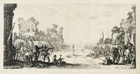 44290.jpg