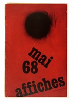 44302.jpg