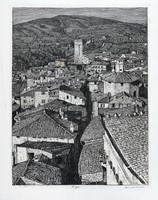 44323.jpg