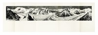 La spedizione geografica italiana al Karakoram [...] Storia del viaggio e risultati geografici...