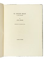 44451.jpg