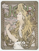 Job