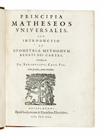 44503.jpg