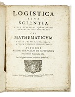 44517.jpg