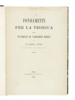 44580.jpg