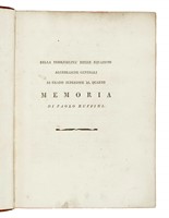 44596.jpg
