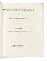 44619.jpg