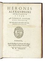 44641.jpg