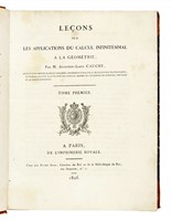 44706.jpg