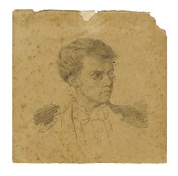 L'amico Cabianca.