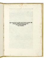 44737.jpg