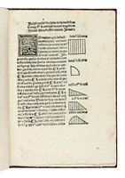 44740.jpg