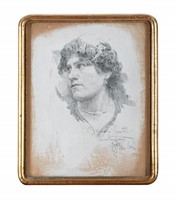 Maria Pignatelli.