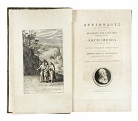 44749.jpg