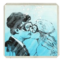 La Dolce Vita.