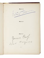 44880.jpg