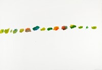 R.96.10