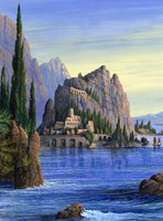 44945.jpg