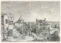 44967.jpg