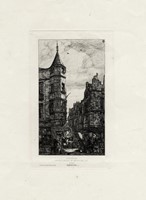 44984.jpg