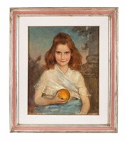 Venerina.