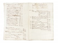 45090.jpg