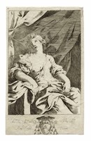 45125.jpg