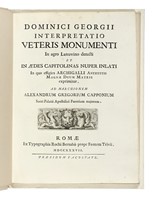45154.jpg