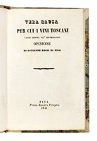45158.jpg