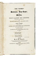 45159.jpg