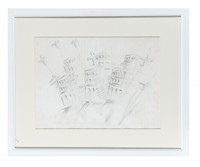 45184.jpg