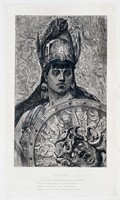 Pallas.