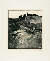 Sassari.