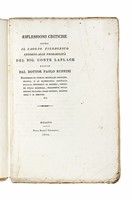 45286.jpg