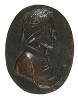 45293.jpg
