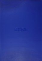 20737.5 cm� Midnight Blue.
