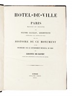 45386.jpg