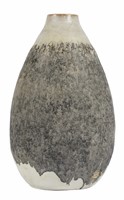 45415.jpg