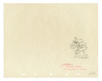 ?Mickey?s Fire Brigade - Donald Duck.