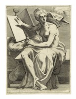 Sibilla.