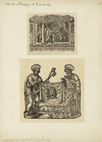 San Giovanni Battista.