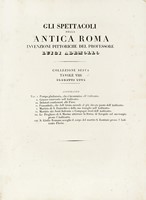 45616.jpg