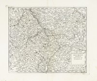 Germania divisa in dieci circoli / Circolo di Baviera e di Austria / Circolo di Sassonia superiore / Carta del circolo di Sassonia inferiore / Circolo di Franconia e di Svevia / Circolo di Westfalia / Circoli superiore ed inferiore del Reno.