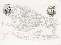 45920.jpg