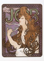 Job.