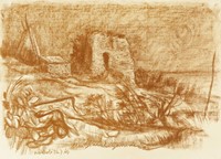 46015.jpg