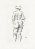 46061.jpg