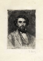 46064.jpg