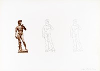 46066.jpg
